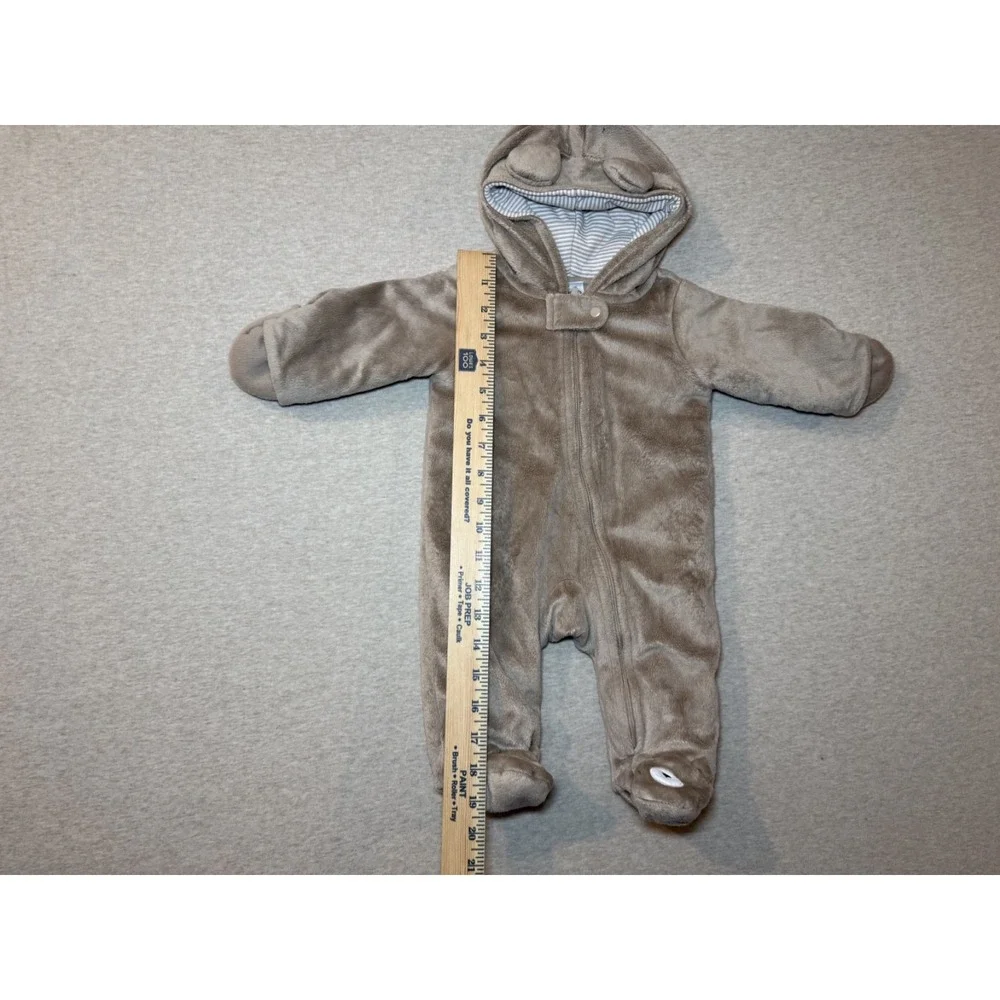 Carters carters infant